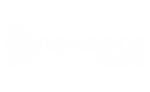 Dominick Supps