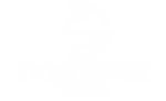 Dominick Supps